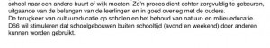 https://purmerend.pvda.nl/nieuws/pvda-strijdt-voor-behoud-schooltuinen/d66